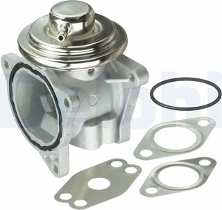 Delphi EG10421-12B1
