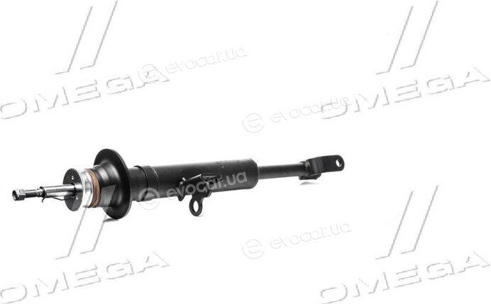 Denckermann DSB517G