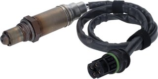 Bosch F 00H L00 448