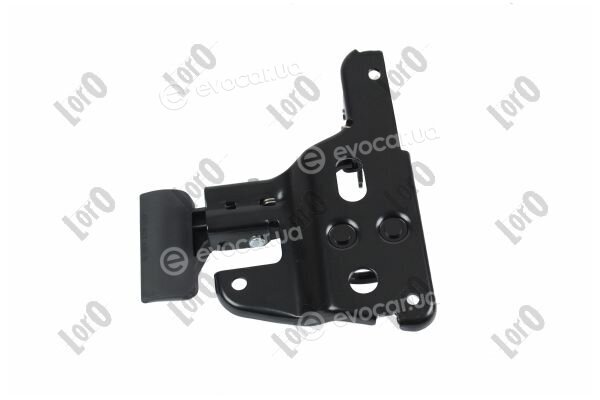 Depo / Loro 132-003-045