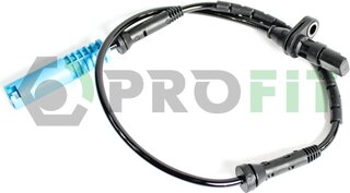 Profit 5015-0040
