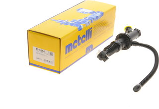 Metelli 55-0254