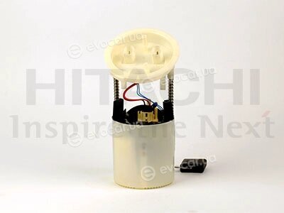 Astemo (Hitachi) / Huco 2503538
