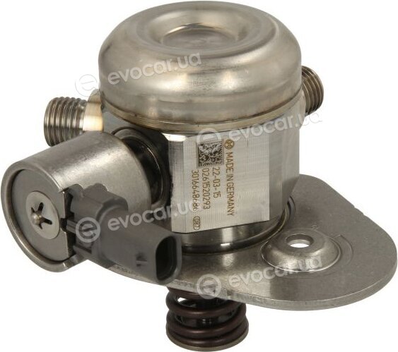 Bosch 0 261 520 293