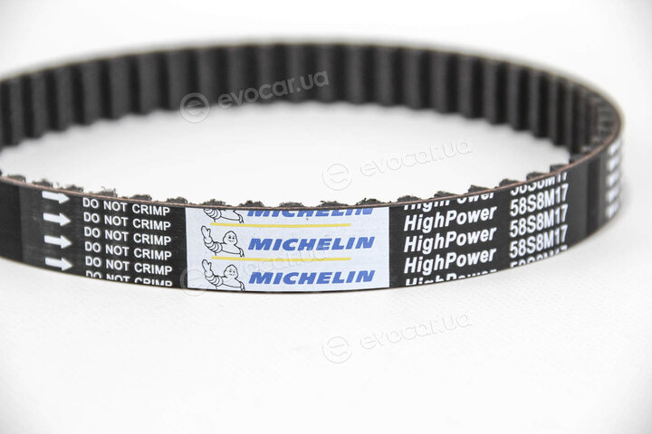 Michelin FM020565