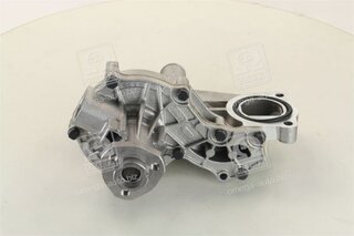 Metelli 24-0579