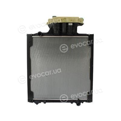 Mahle CR 701 000P