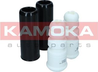 Kamoka 2019122