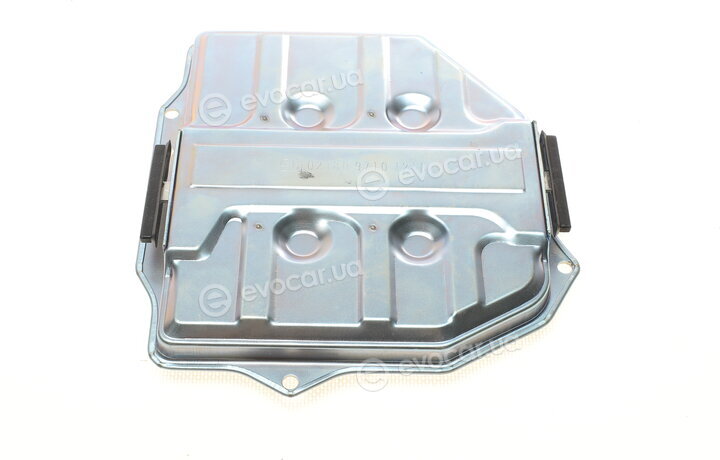 Febi 02177