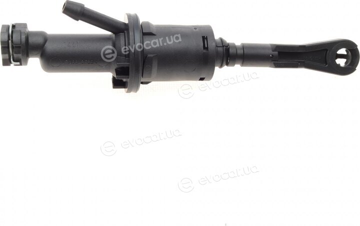 Mopar (PSA / FCA) 218234