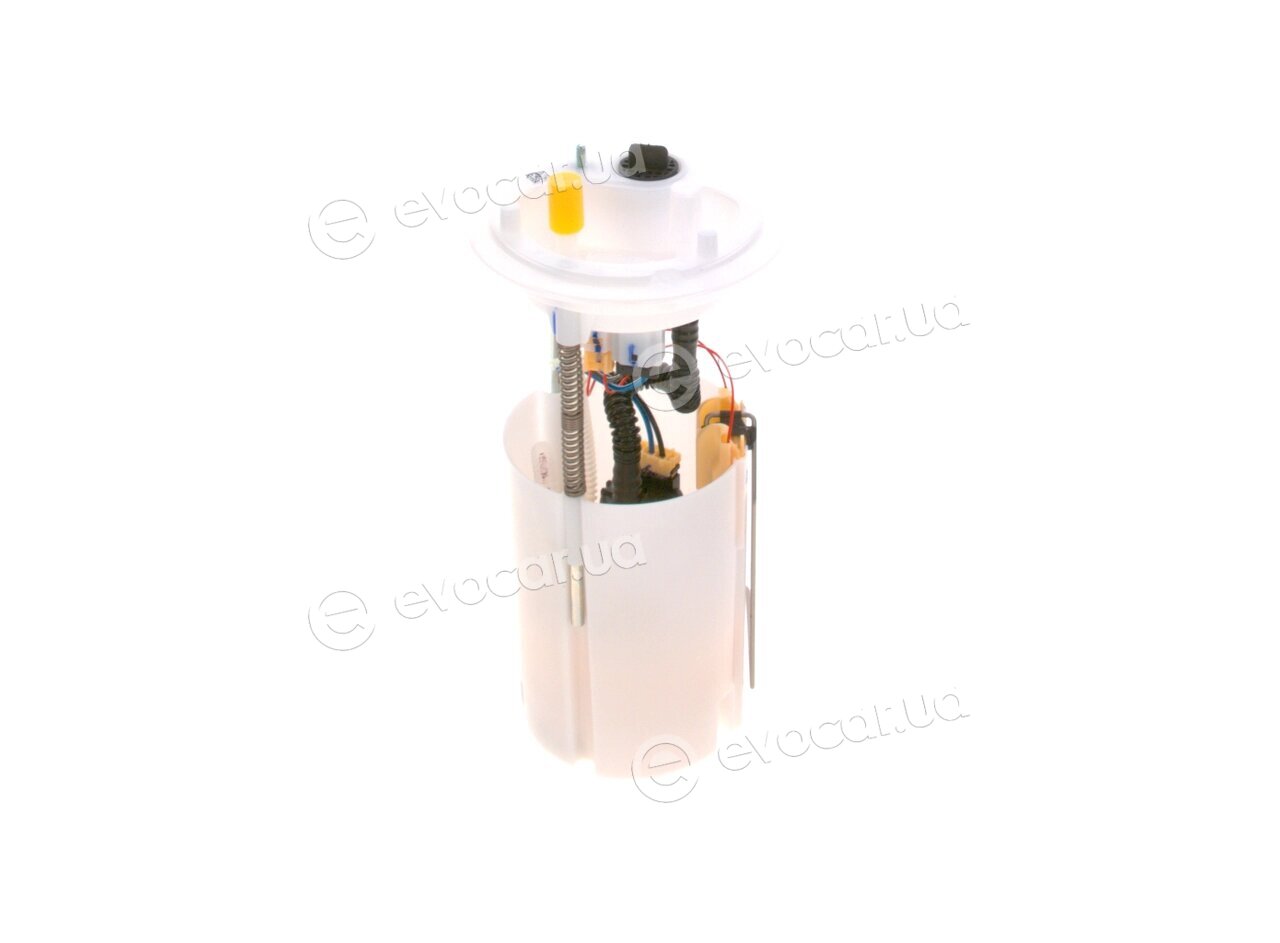 Bosch 0 580 203 42X
