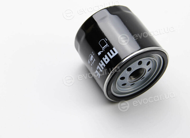 Mahle OC 232