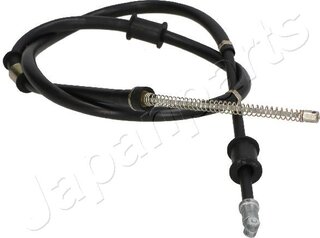 Japanparts BC-565L