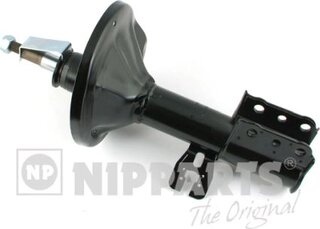 Nipparts N5503014G