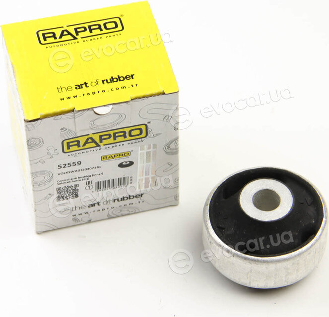 Rapro R52559