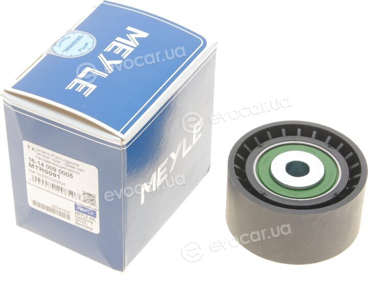 Meyle 16-14 009 0005