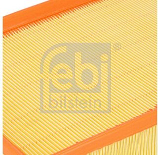 Febi 198158