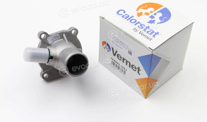 Vernet / Calorstat TE6983.105J