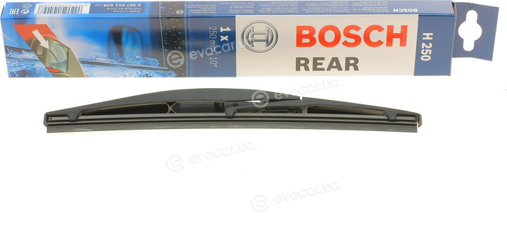 Bosch 3 397 011 629