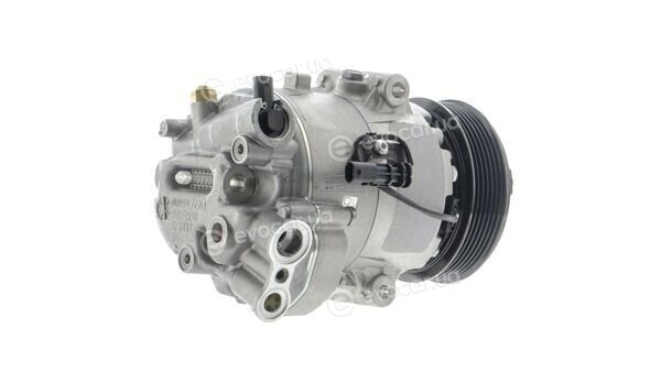 Mahle ACP 177 000P