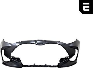 Starline ST-ABM90109-1