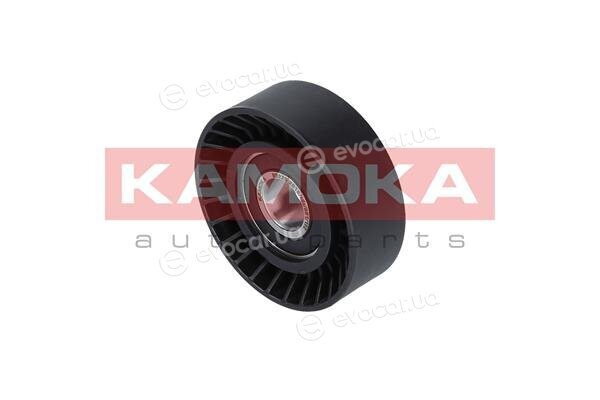 Kamoka R0225