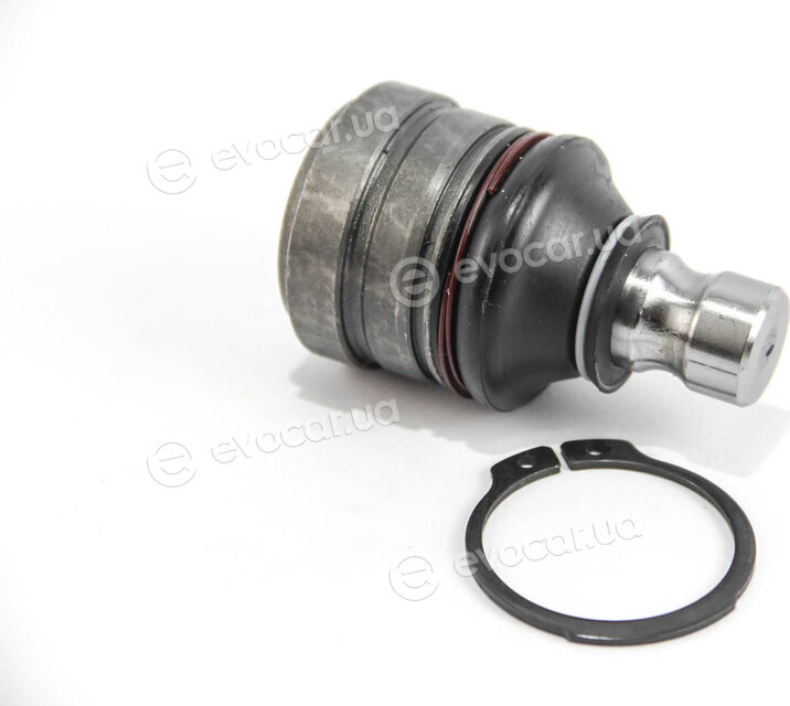 Goodrem RS6548