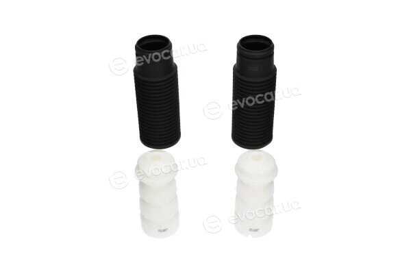 Kavo SPK-10044