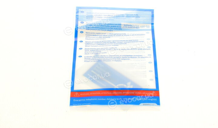 Blue Print ADW193042