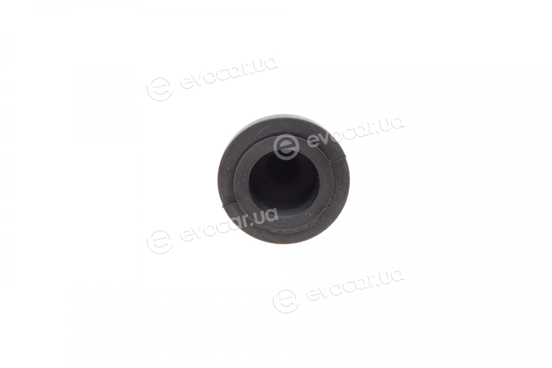 Autotechteile 511 0501