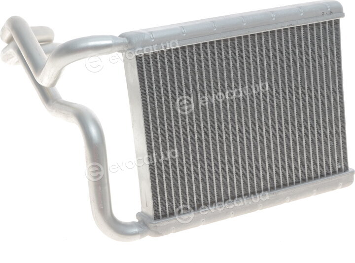 Van Wezel 82006213