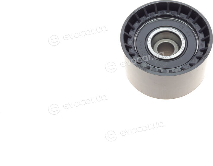 Dayco KTB199