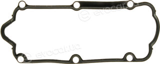 Ajusa 11075900