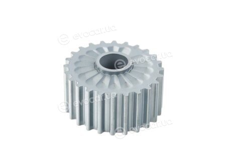 VAG 04E105263D