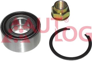 Autlog RS1120
