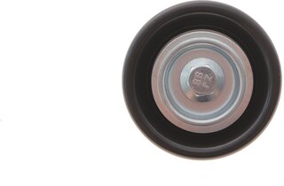 Solgy 110218