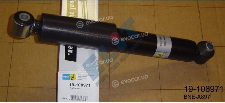 Bilstein 19-108971