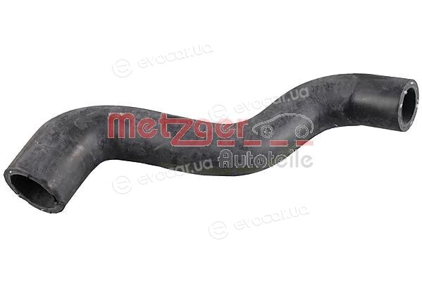Metzger 2421309