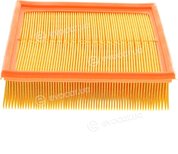 Meyle 112 133 0005