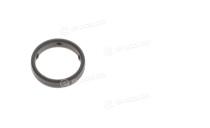 Elring 547.420
