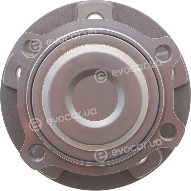 Metelli 19-8247