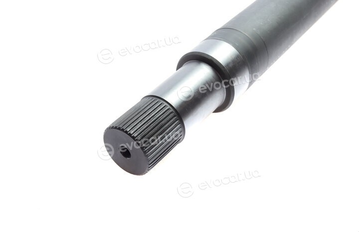 Metelli 17-1391