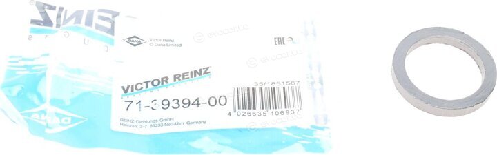 Victor Reinz 71-39394-00