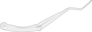 Mopar (PSA / FCA) 1380366080