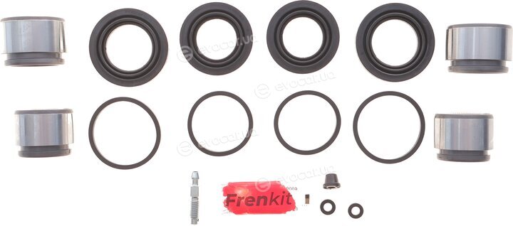 Frenkit 238939
