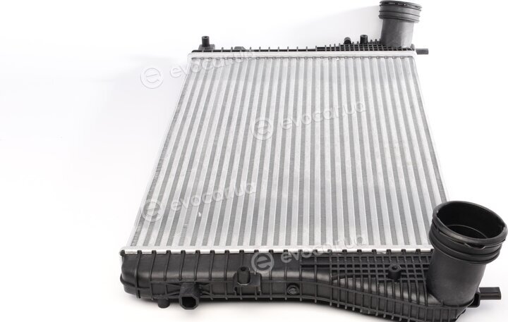 Mahle CI 83 000S