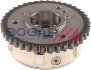 Bogap F1336105