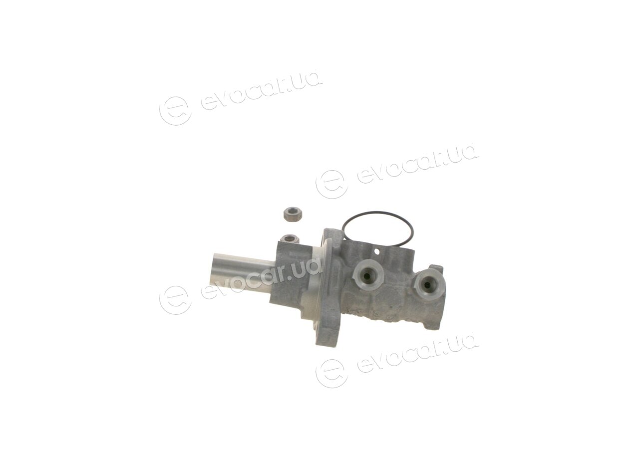 Bosch 0 204 123 759