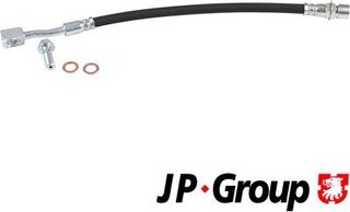 JP Group 6561700100