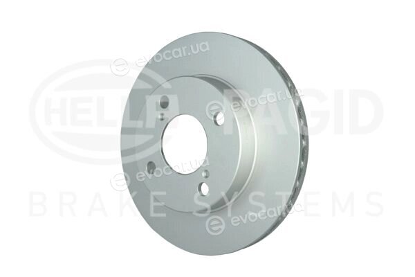 Hella 8DD 355 132-381